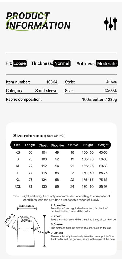New York City Funny Print  Woman T Shirts Summer Vintage Washed Cotton Breathable Tee Shirt Fashion Casual Home Tshirt