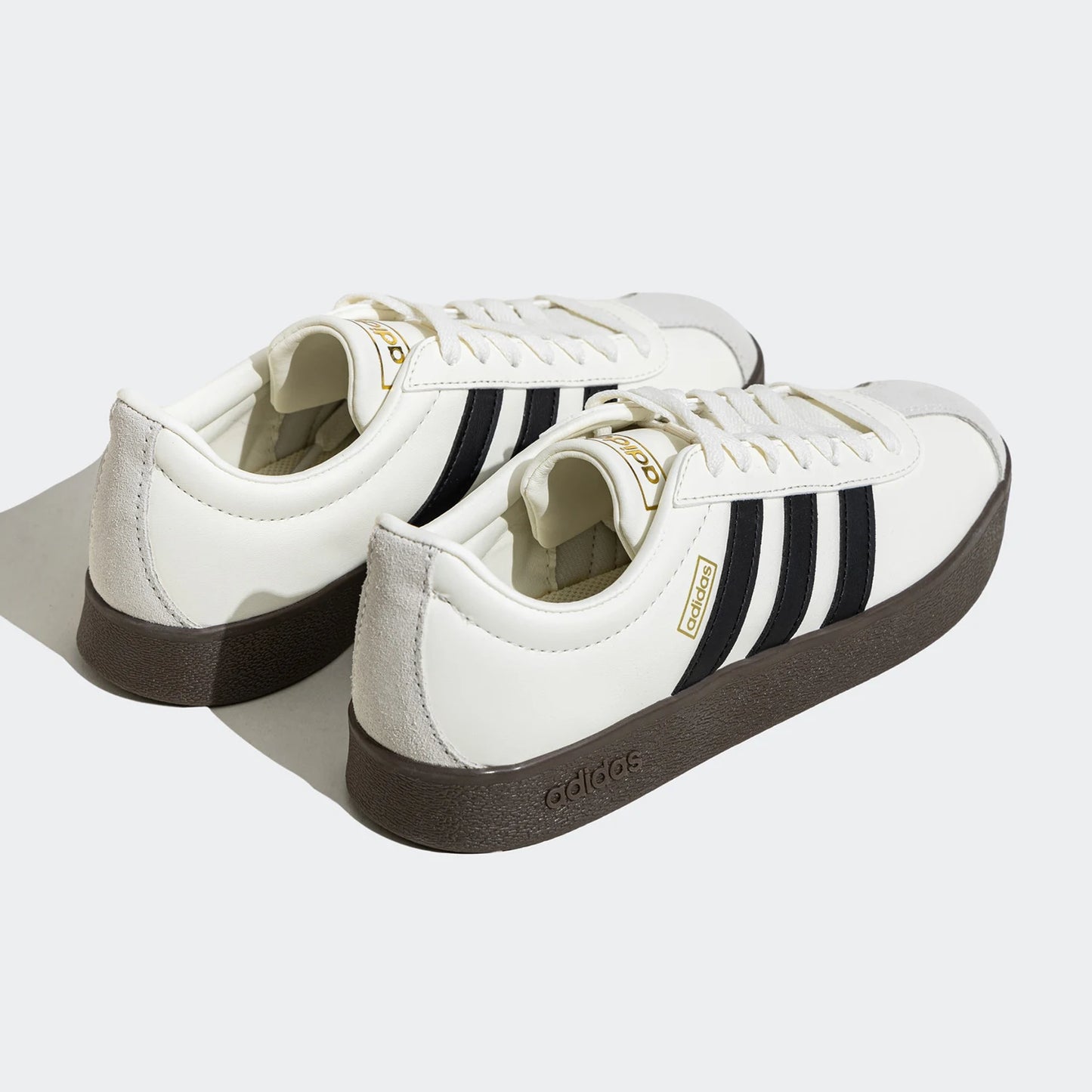 Official Genuine New Unisex Retro Sports Casual Lace-Up Sneakers JQ1501