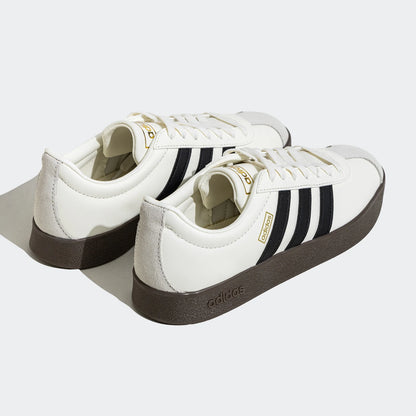 Official Genuine New Unisex Retro Sports Casual Lace-Up Sneakers JQ1501