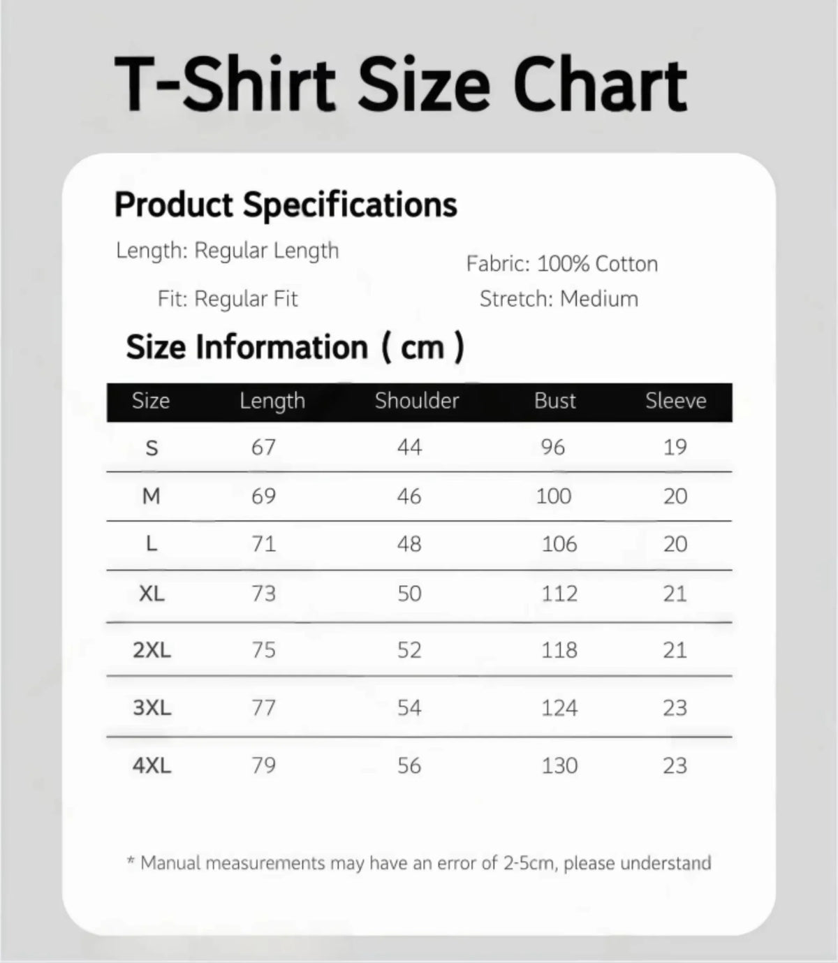 2026 Summer Men's Roman Reigns Tribal Logo 100%Cotton T-Shirt Print High Quality Fashion Breathable Casual Loose Sports shirt