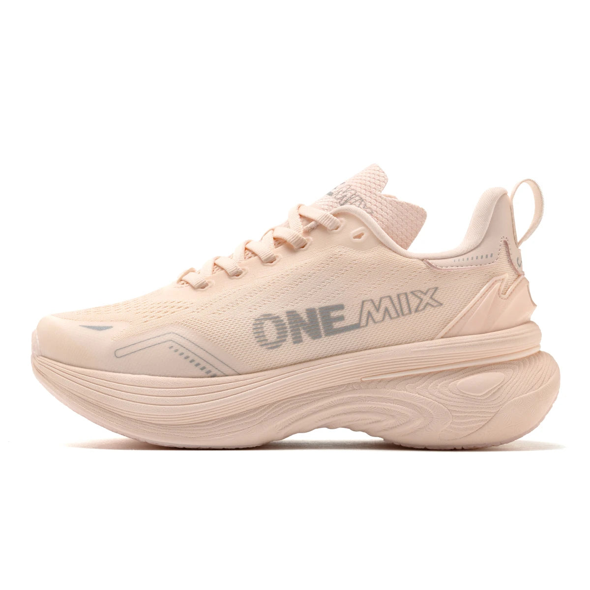 2026 Jogging Running Shoes Unisex Lightweight Sneakers Road Wear-Resistant Fashion Sports Fitness Shoes