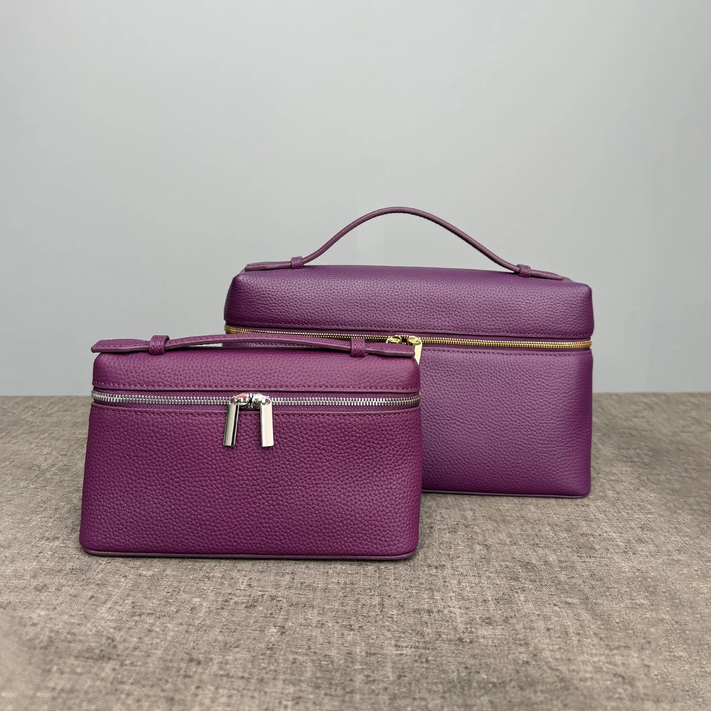 Clutch 27/19cm Woman Bags Shoulder Bags Hand Bags Crossbody Bags Designer Luxury Real Leather Quality Bag Fashion New In