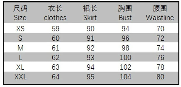 Elegant Suit Jacket Mini Skirt Sets Women Slim Waisted Blazers High Waist A-line Skirts 2025 Spring Lady Fashion Office Outfits