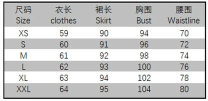 Elegant Suit Jacket Mini Skirt Sets Women Slim Waisted Blazers High Waist A-line Skirts 2025 Spring Lady Fashion Office Outfits