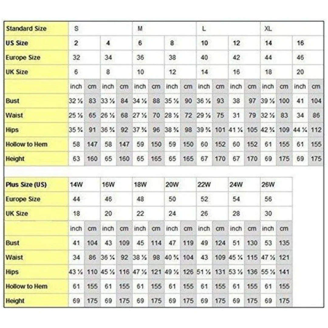 2 Pcs Evening Dresses Short Sleeves Lace Jacket Transparent Mermaid Prom Dress Elegant Party Gown Gala Vestidos Customized