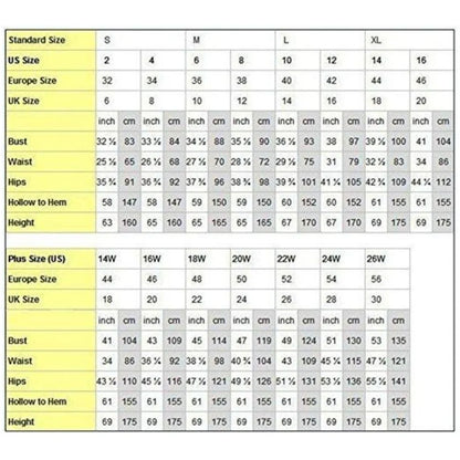 2 Pcs Evening Dresses Short Sleeves Lace Jacket Transparent Mermaid Prom Dress Elegant Party Gown Gala Vestidos Customized