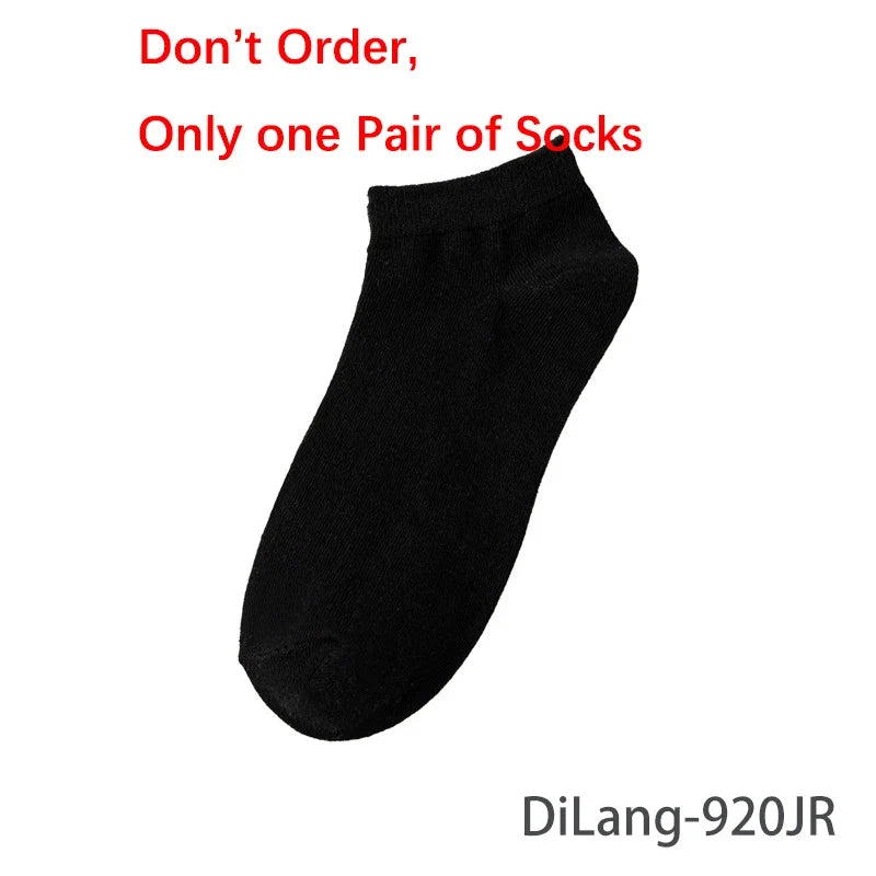 Men New Fleece Lined Thickened Jeans Male Winter Loose Straight Slim Fit Denim Pants High End Casual Elasticity Trousers