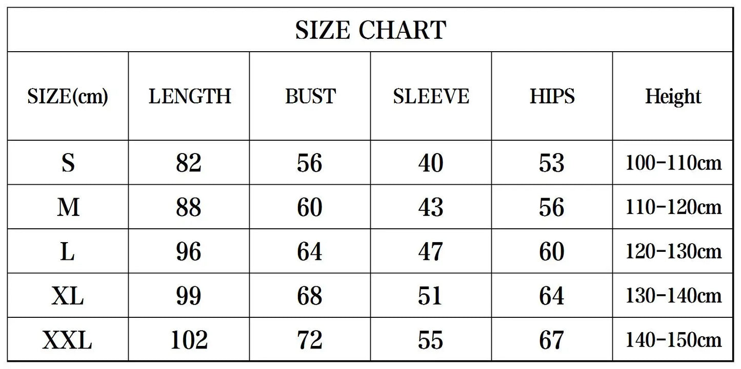 Halloween Nightmare Sally Costume Patchwork Pattern Bodysuit Fancy Disguise Suit Carnival Party Girls Zentai Catsuit