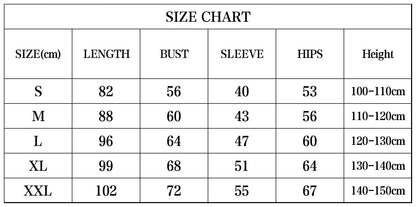 Halloween Nightmare Sally Costume Patchwork Pattern Bodysuit Fancy Disguise Suit Carnival Party Girls Zentai Catsuit
