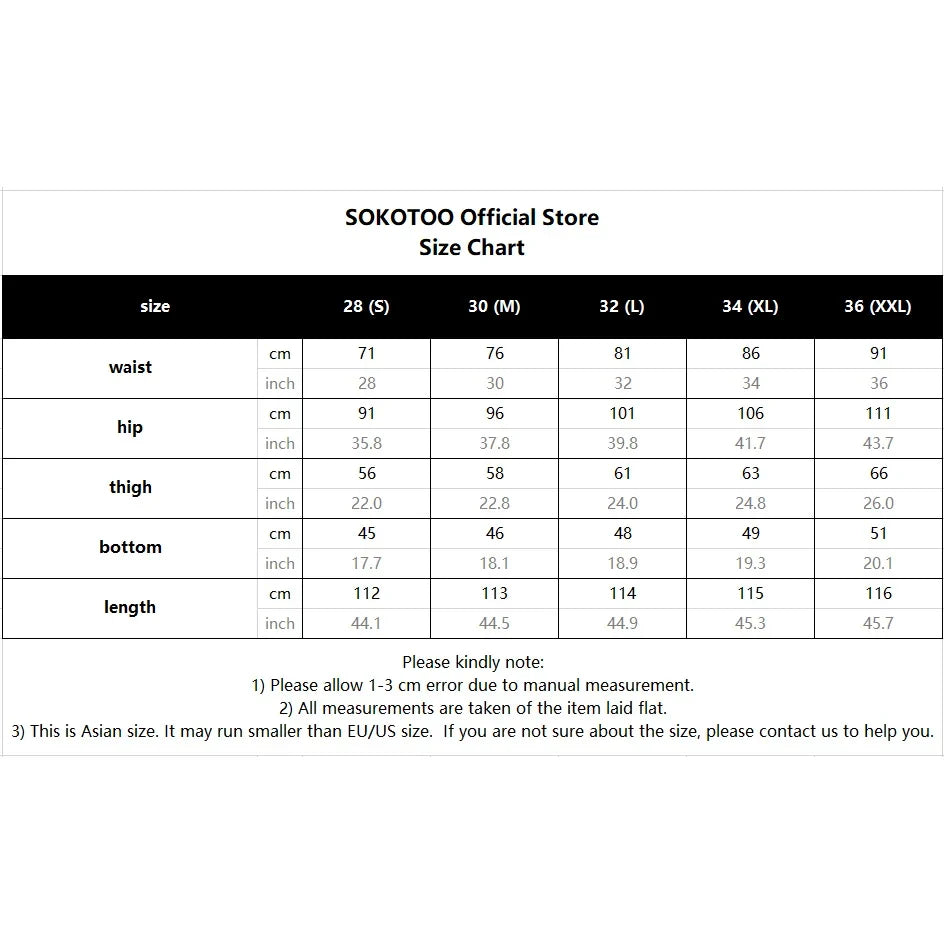 Men's Boot Cut Denim Jeans Gray Black High-Quality Cotton Pants Classic Slim Stretch Flared Trousers