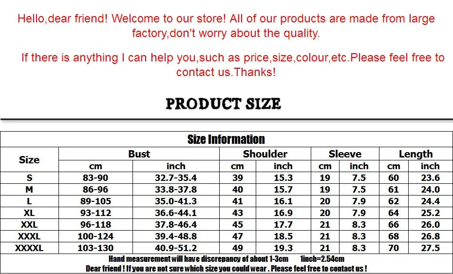 Running Men's Compression Long sleeve T-Shirt Gym Sports underwear Quick-drying Sweat-Wicking Sunscreen Second Skin Workout Men