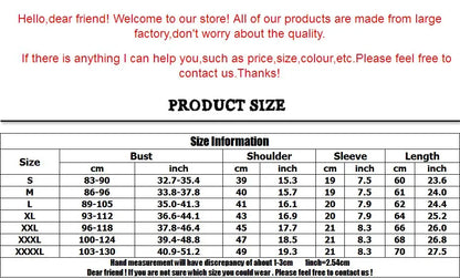 Running Men's Compression Long sleeve T-Shirt Gym Sports underwear Quick-drying Sweat-Wicking Sunscreen Second Skin Workout Men