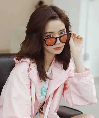 Aluminum Polarized Sunglasses Women Men Photochromic Sun Glasses UV400 High Quality Chameleon Driving Goggles Eyewear Gafas