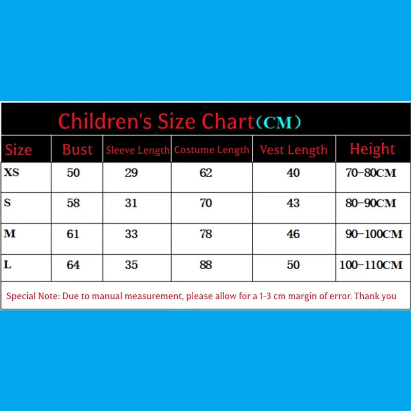 New Year Christmas Girls Olaf Cospaly Costume Frozen Deluxe Toddler Bodysuit Halloween Hooded Costume Party Gift Dress Up