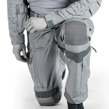 New Tactical Pants Hunting   Cargo Pants Work clothes Hiking Uniform Paintball Multi Pockets Tactical Clothes Dropship