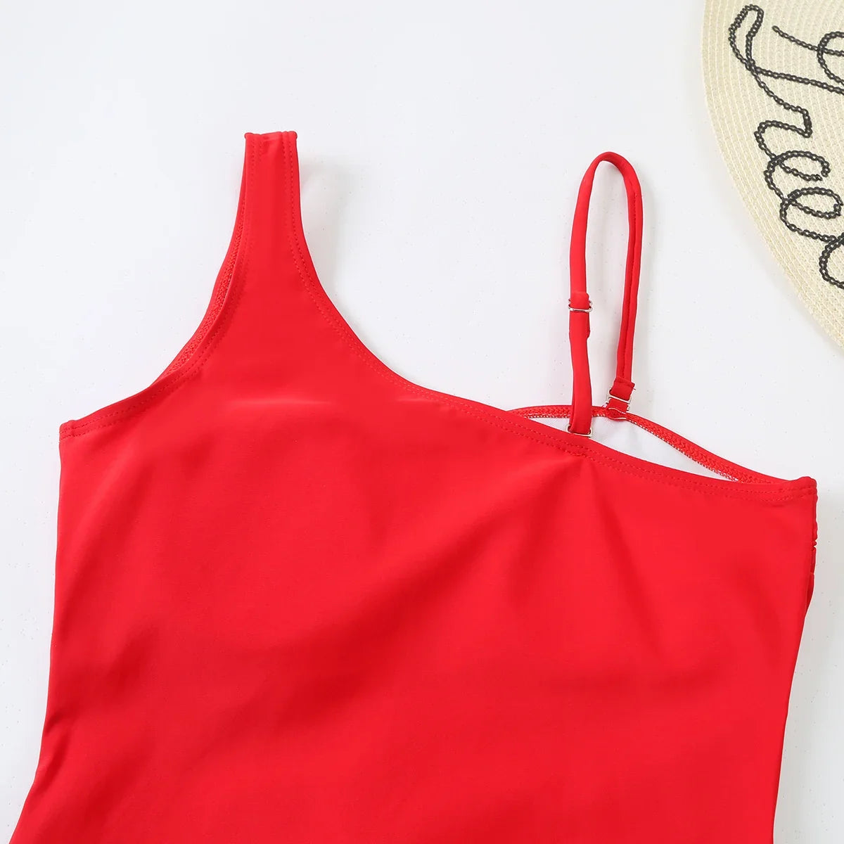 Sexy Net One Piece Swimsuit Women's Closed Swimwear 2026 New Push Up Swimming Wear Bodysuit Bathing Suit Beachwear Pool Bather