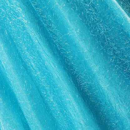 Snow Queen Elsa Long Sleeve Costume Girls Princess Dress Toddler Halloween Cosplay Clothes Birthday Party Vesidos For 2-10 Years