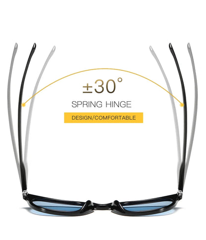 Aluminum Polarized Sunglasses Women Men Photochromic Sun Glasses UV400 High Quality Chameleon Driving Goggles Eyewear Gafas
