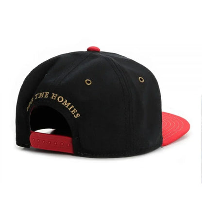 Luxury Brand FASTBALL CAP Cookie Embroidery Hiphop Cap Snapback Hat Baseball Caps for Men Women Outdoor Sun Hat  Gorras Hombre