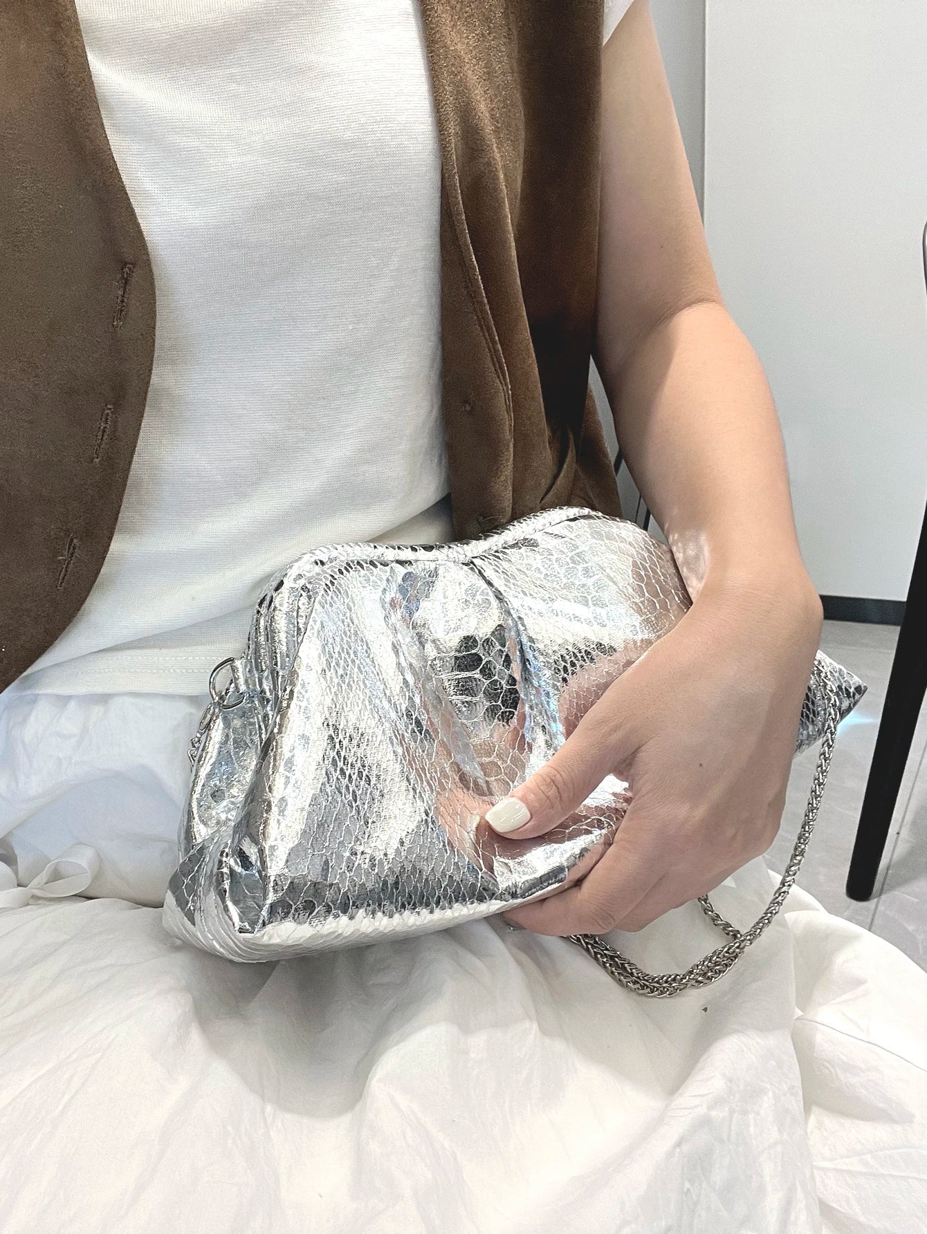 Purses and handbag luxury Designer Shoulder Bag Purse women's bag Wedding Evening Clutch Bag party bag Purse