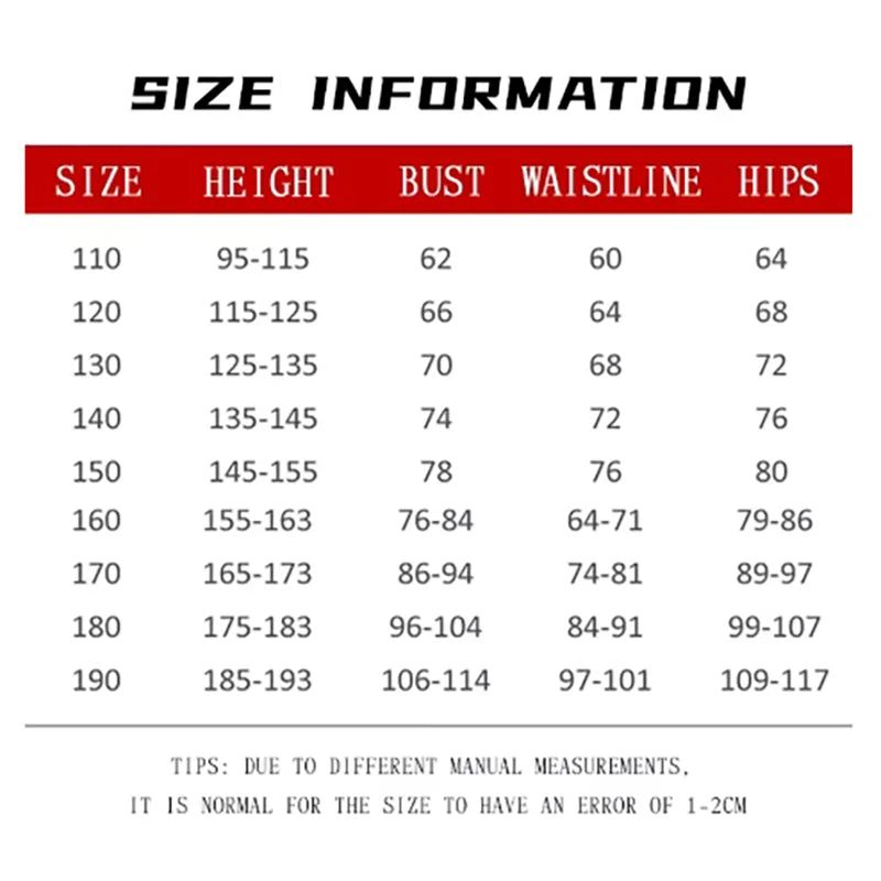 Unisex Halloween Superhero Animal Cosplay Costumes Breathable Safe Material Kids Party Dress-Up Outfits for Boys Girls Toddlers