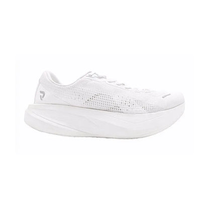 New Arrival Running Shoe Man Super Light Walking Jogging Sneakers Couples Athletic Carbon Plate Sneakers Running Sports Shoe