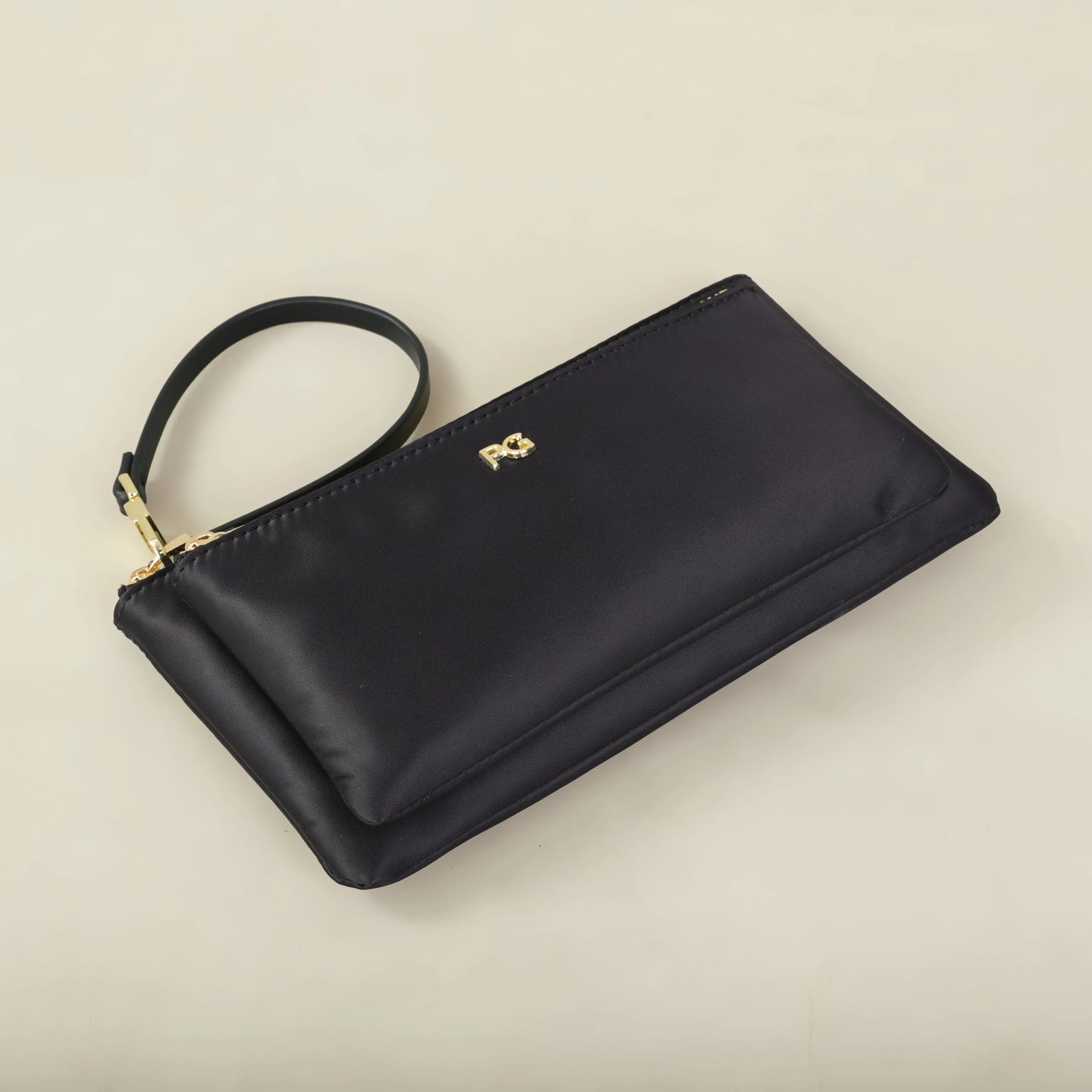 Lightweight Handbag Packable Outdoor Travel Fashion Design Handbag Classic Design High-end minimalist elegant bag
