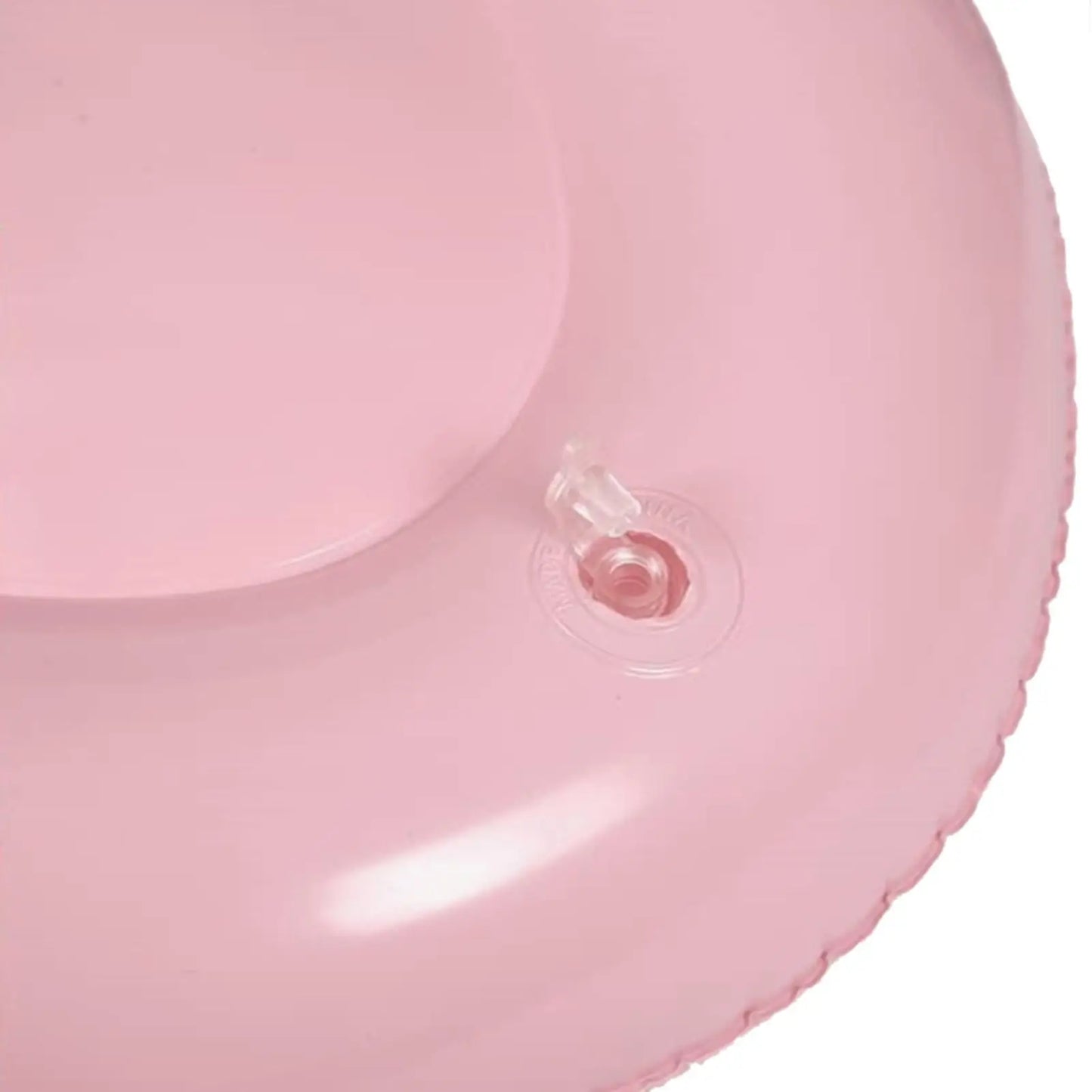 Inflatable Pregnant Belly Fake Beer Belly Christmas Santa Claus Belly for Halloween Cosplay Dress Stage Show Role-playing Props
