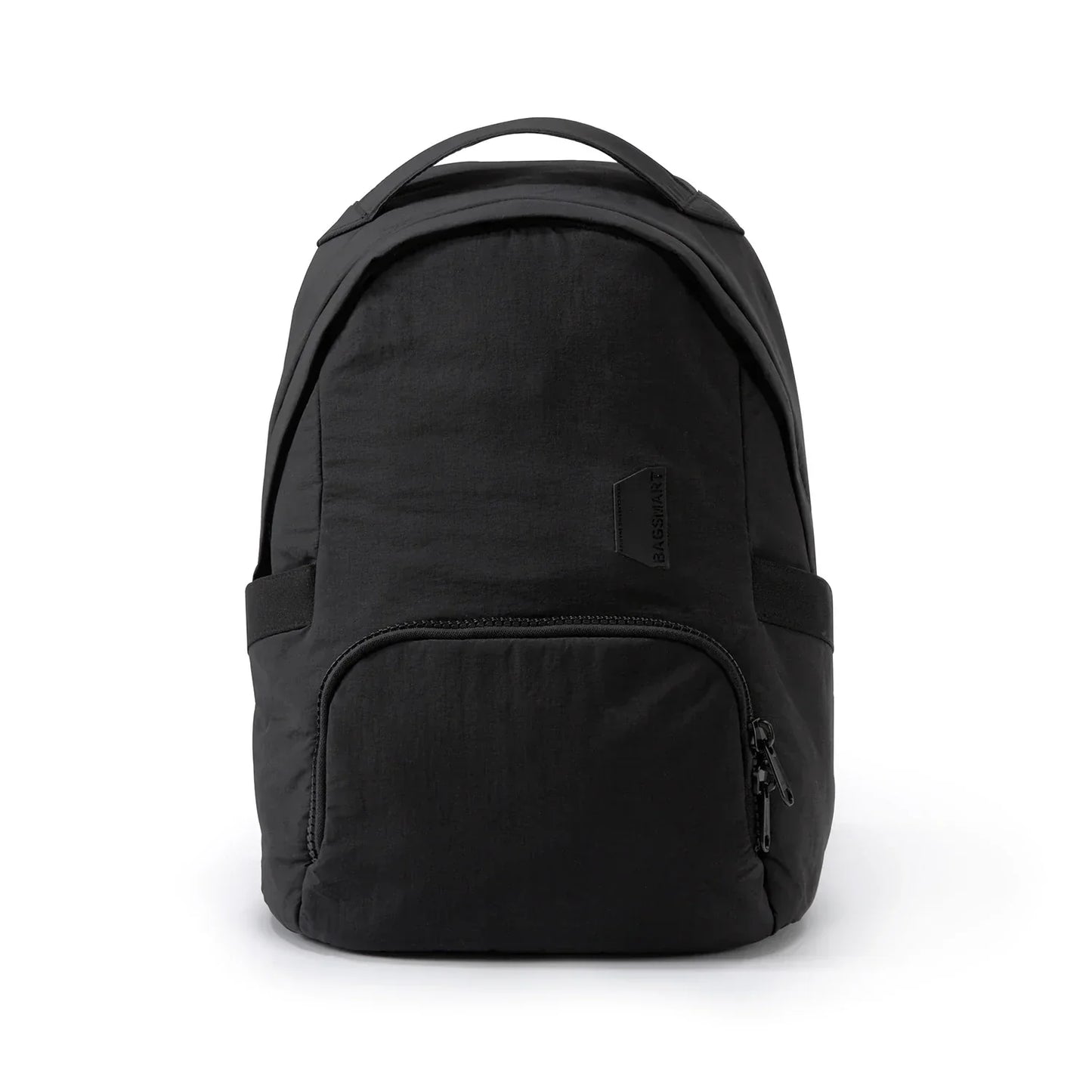Women's Backpack 13 Inch Laptop Bag Cute Kawaii School Bag Anti Theft Waterproof Nylon Travel Backpacks Women Book Bag