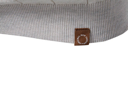 100% Cotton Stripe T-Shirts for Men Solid Color O-Neck Soft Touch Comfortable Casual Summer Wear Top