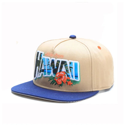 Fashion Luxury Letter Hip Hop Baseball Cap Men Women HipHop Knight Snapback Hat Adult Outdoor Casual Designer Man Gorras Hombre