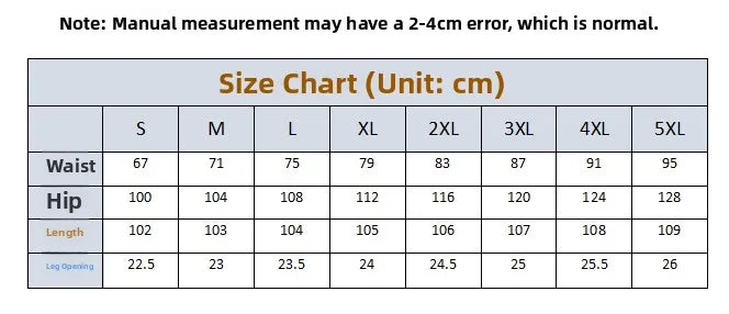 Plus Size Women's High Waist Overalls Denim Utili Pants Straight Leg Spring Autumn New Sle Loose Slimming Versatile Onesie