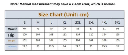 Plus Size Women's High Waist Overalls Denim Utili Pants Straight Leg Spring Autumn New Sle Loose Slimming Versatile Onesie