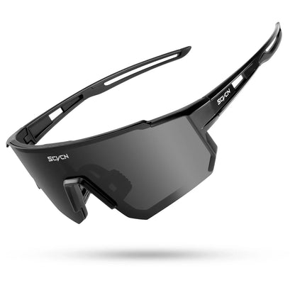 Fashion Street Sunglasses for Men Sport Y2K Cycling Glasses MTB Bike Bicycle Camping Golf UV400 Glasses Women Baseball