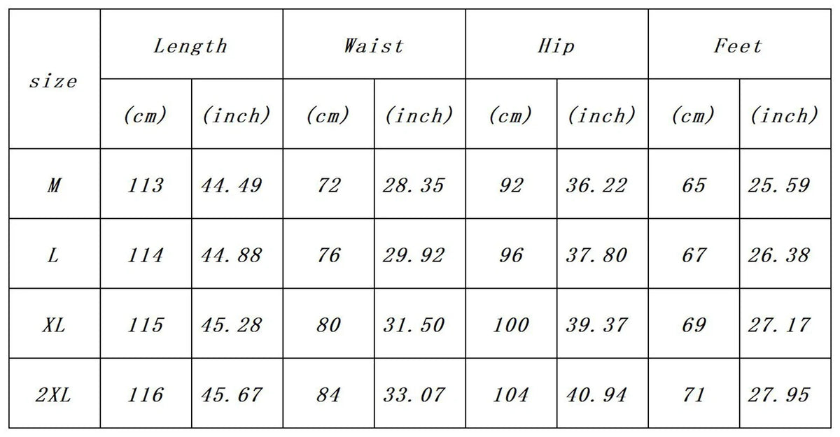 Streetwear Black Wax Leather Strecth Jeans for Men Ropa Hombre Baggy Y2k Flare Pants Oversized Straight Denim Trousers