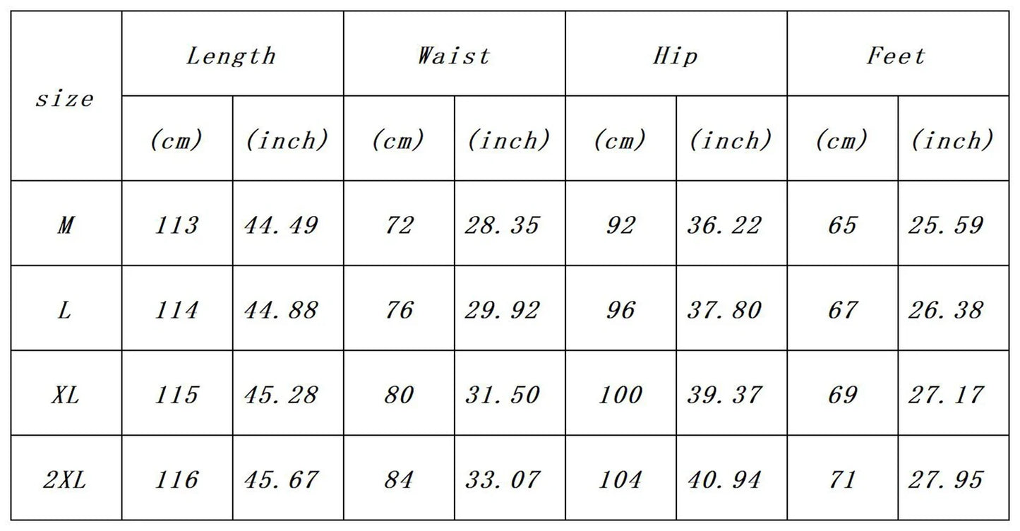 Streetwear Black Wax Leather Strecth Jeans for Men Ropa Hombre Baggy Y2k Flare Pants Oversized Straight Denim Trousers