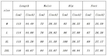 Streetwear Black Wax Leather Strecth Jeans for Men Ropa Hombre Baggy Y2k Flare Pants Oversized Straight Denim Trousers