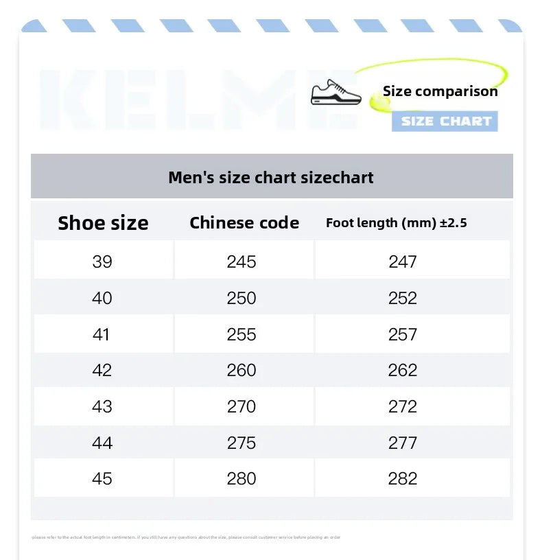 Training Shoes Men's Shoes Retro T-head Board Shoes Women's Low Cut Thin Soled Sports And Leisure Shoes