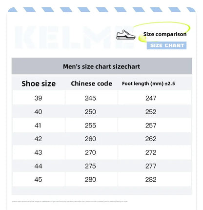 Training Shoes Men's Shoes Retro T-head Board Shoes Women's Low Cut Thin Soled Sports And Leisure Shoes