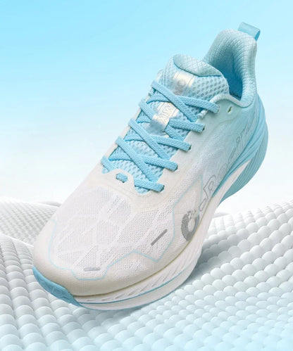 New Cushioning Training Jogging Shoes Men's Sports Shoes Outdoor Unisex Running Shoes Anti-slip Trail Sneakers for Men