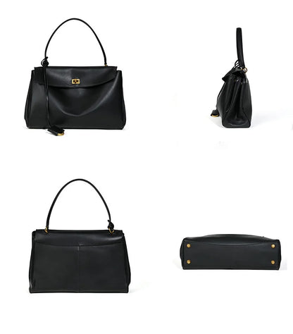 Top Handle Totes Bags Woman Bags Designer Luxury Bag Handbag Shoulder Bag Underarm Bags Large Small Sizes Genuine Leather