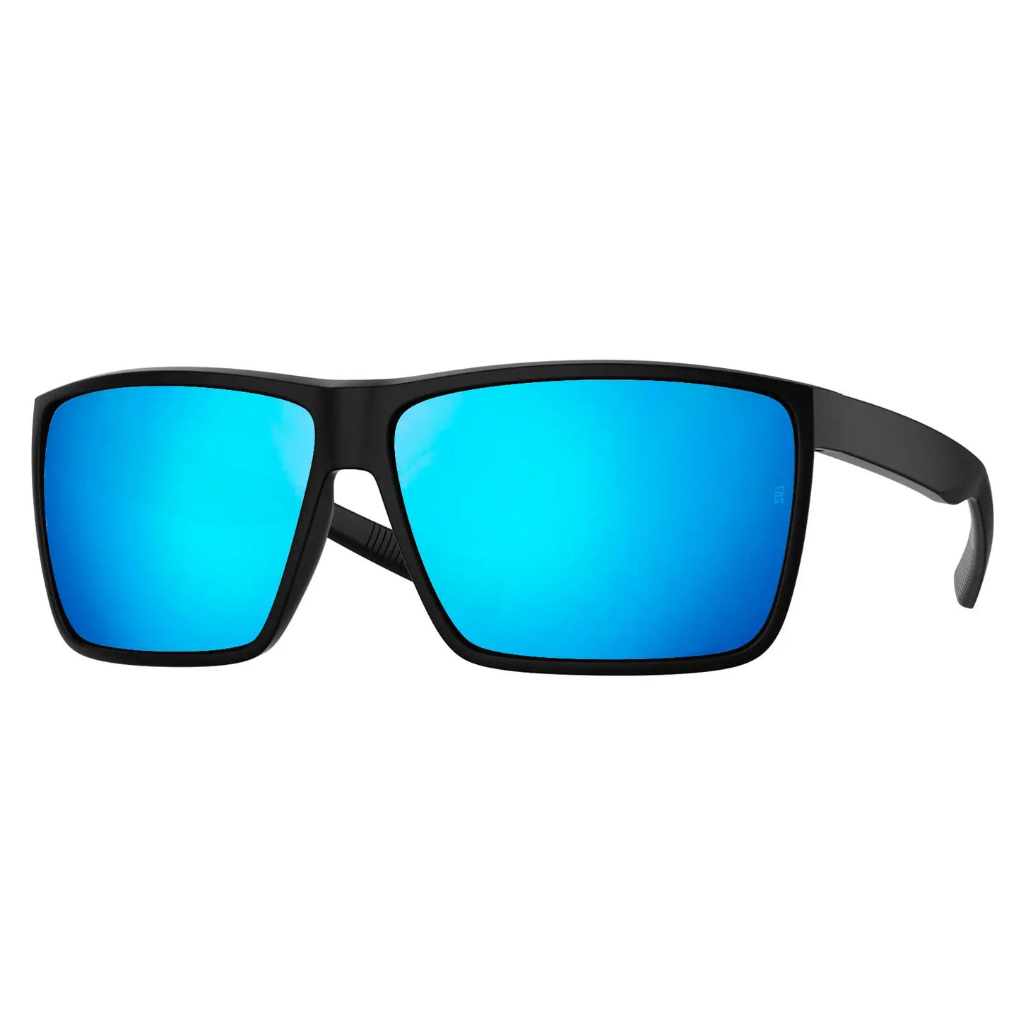 XL Z87 Safety Sport Sunglasses Men Big Wide Heads Large TR90 Ultralight UV400 Oversized Shades Outdoor 8108
