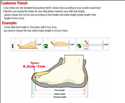 Baby Girls Shoes Braided Sandals for Girls Kids Fashion Hollow Out Leather Shoe Soft Sole Retro Princess Slippers Beach Shoes