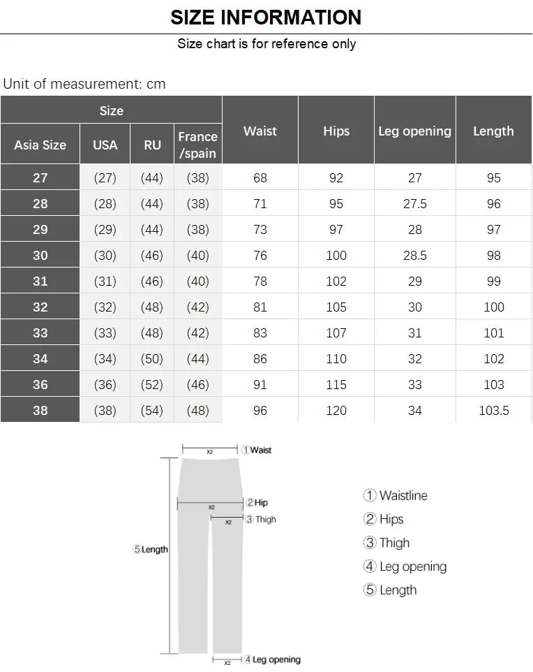 New Men's Little Feet Skinny Jeans Light Blue Spring Summer Thin Elastic Denim Pants Classic Korean Washed Cowboy Trousers