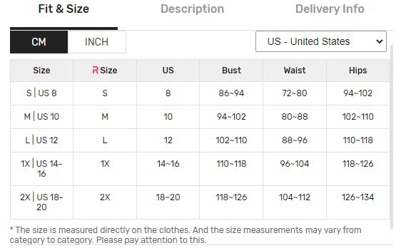 Plus Size Gothic Buckled Lace Up Midi Dress High Waist Sweetheart Neck Asymmetrical Half Zip Sleeveless Party Punk Dress