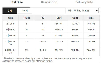 Plus Size Gothic Buckled Lace Up Midi Dress High Waist Sweetheart Neck Asymmetrical Half Zip Sleeveless Party Punk Dress