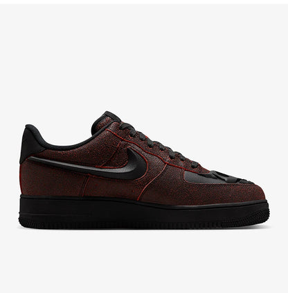 Authentic Air Force 1 Unisex Low-Top Casual Sneakers HV2016-001