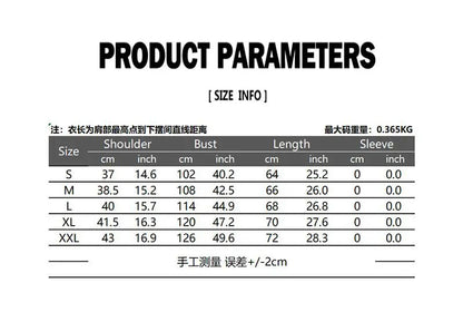Four Seasons Suit Vest New Men's Fashion Contrast Embroidered Single Breasted Suits Waistcoat Workwear Groomsmen's Clothing