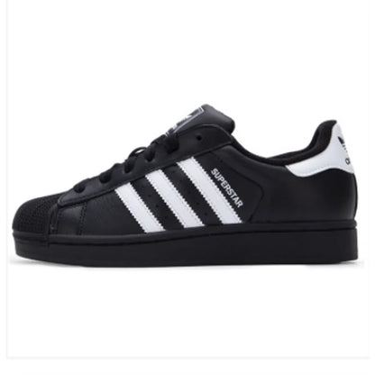 Samba Originals VL COURT 2.0 Classic Sneakers Unisex Running Shoes Comfort Durable Traction Outdoor Casual Shoes KK3774
