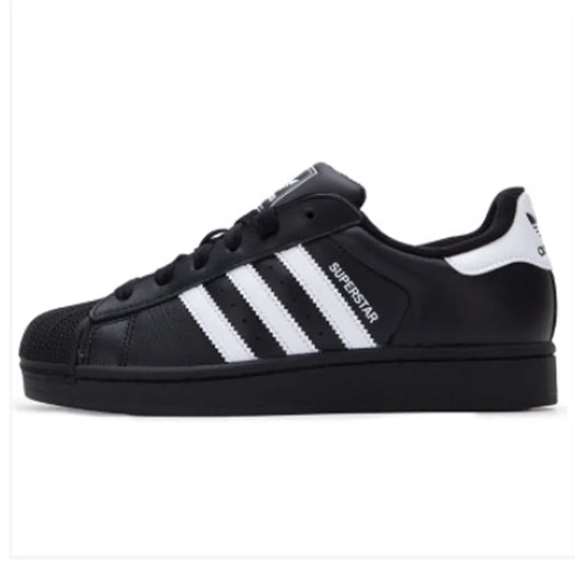 Samba Originals VL COURT 2.0 Classic Sneakers Unisex Running Shoes Comfort Durable Traction Outdoor Casual Shoes KK3774